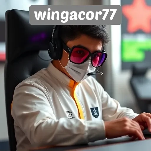 Inovasi Fitur Terbaru di Wingacor77 yang Patut Dicoba