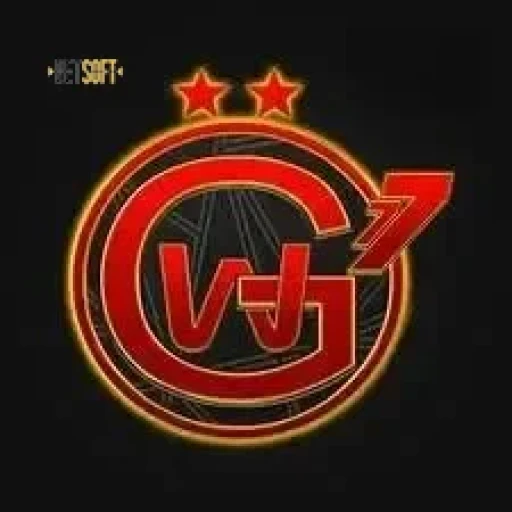 wingacor77