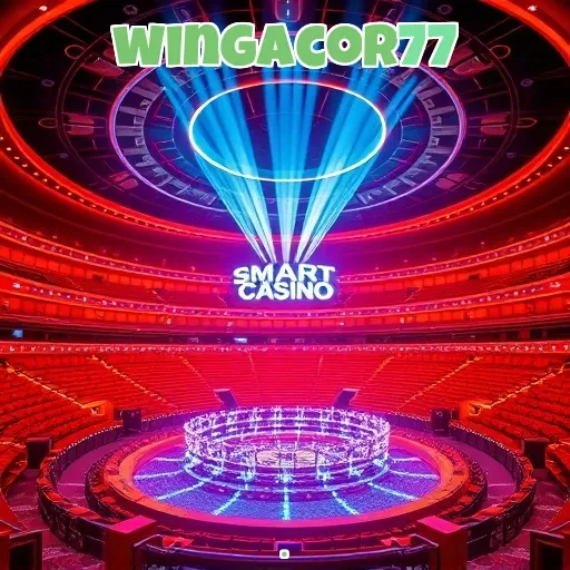 wingacor77: Membedah Metode Pembayaran Terpercaya di Indonesia