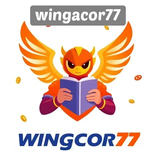 Keamanan dalam Bermain di Wingacor77 untuk Pemain Indonesia