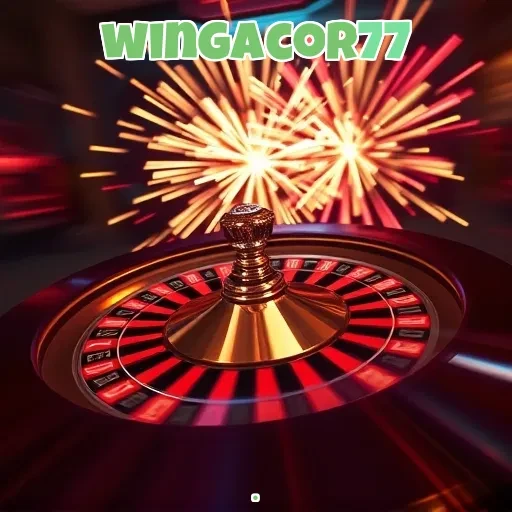 wingacor77: Keunggulan Turnamen Game Online untuk Gamer Indonesia