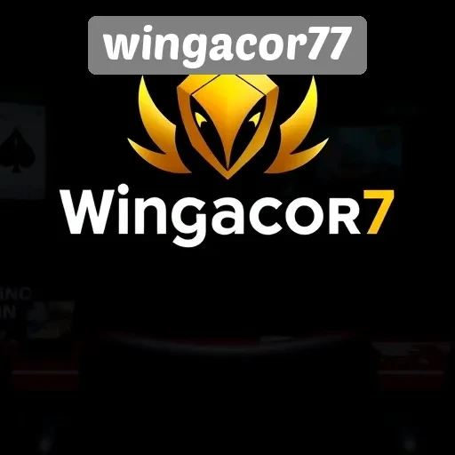 Wingacor77 Menawarkan Pilihan Game yang Beragam dan Menarik