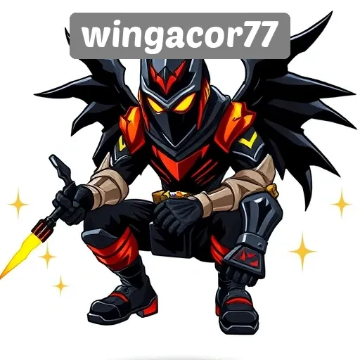 Kelebihan dan Kekurangan Wingacor77 dalam Dunia Gaming